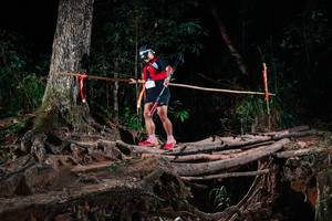 BIB: 
                            <button type="button" onclick="openModal(27422732)" class="btn btn-primary btn-sm float-right btn-popup" data-toggle="modal" data-target=".modal-high-quality">
                        <i class="fas fa-shopping-cart"></i> Add to Cart
                    </button>
                                            <button type="button" onclick="isThisMe(27422732, true)" class="btn btn-success btn-sm float-right btn-popup btn-isme hidden" data-toggle="tooltip" data-placement="bottom" title="นี่คือรูปของคุณใช่ไหม คลิกที่นี่เพื่อเอาเข้าอัลบั้ม">
                        <i class="fas fa-plus"></i> Add to album
                    </button>
                    <button type="button" onclick="isThisMe(27422732, false)" class="btn btn-warning btn-sm float-right btn-popup btn-isnotme hidden">
                        <i class="fas fa-ban"></i> Remove from album
                    </button>